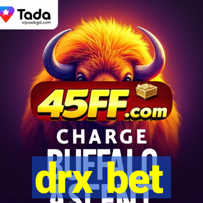 drx bet
